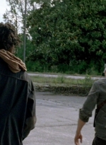 twd0601-3172.jpg