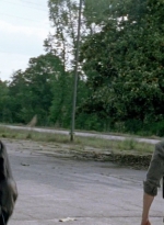 twd0601-3173.jpg