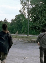 twd0601-3175.jpg