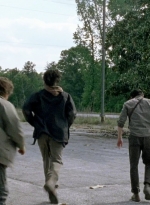 twd0601-3176.jpg