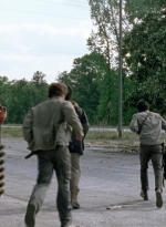 twd0601-3177.jpg
