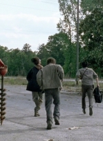 twd0601-3178.jpg