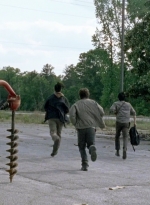 twd0601-3179.jpg