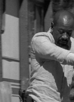 twd0601-3185.jpg