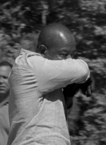 twd0601-3188.jpg