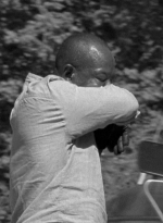 twd0601-3189.jpg