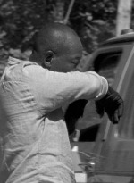 twd0601-3190.jpg