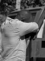 twd0601-3191.jpg