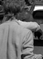 twd0601-3192.jpg