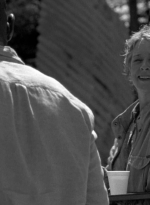 twd0601-3206.jpg