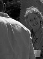 twd0601-3207.jpg