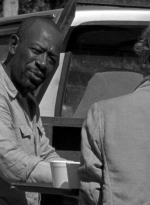 twd0601-3208.jpg