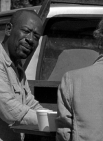 twd0601-3209.jpg