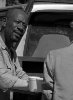 twd0601-3210.jpg