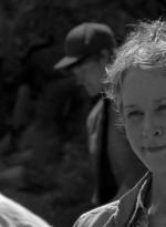 twd0601-3211.jpg