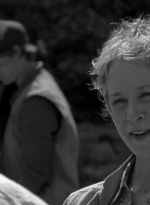 twd0601-3213.jpg