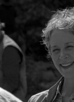 twd0601-3214.jpg
