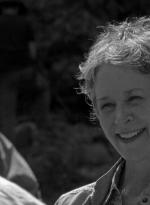 twd0601-3215.jpg