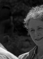 twd0601-3216.jpg
