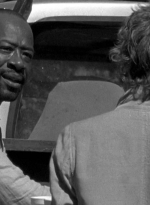 twd0601-3218.jpg