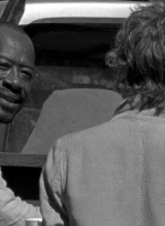 twd0601-3222.jpg