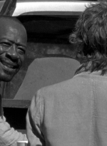 twd0601-3223.jpg