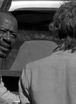 twd0601-3225.jpg