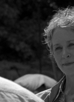 twd0601-3226.jpg