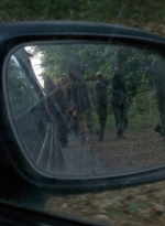 twd0601-3247.jpg