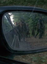 twd0601-3249.jpg