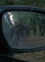 twd0601-3250.jpg