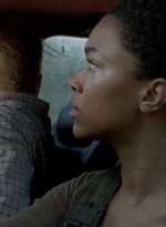 twd0601-3253.jpg