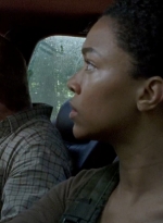 twd0601-3256.jpg
