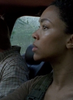 twd0601-3258.jpg
