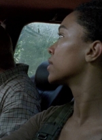 twd0601-3260.jpg