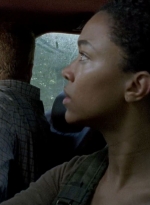 twd0601-3263.jpg
