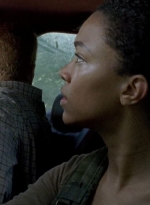 twd0601-3264.jpg