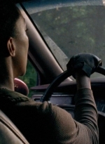 twd0601-3279.jpg