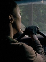 twd0601-3283.jpg