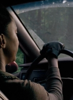 twd0601-3302.jpg