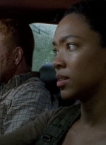 twd0601-3347.jpg