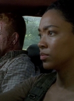 twd0601-3355.jpg