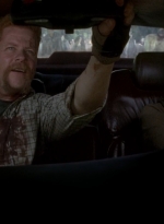 twd0601-3388.jpg