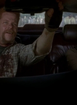 twd0601-3391.jpg