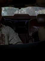 twd0601-3406.jpg