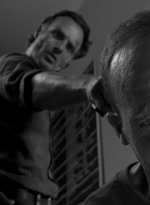 twd0601-3792.jpg