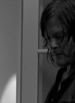 twd0601-3816.jpg