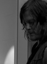 twd0601-3817.jpg