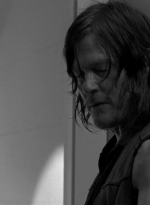 twd0601-3818.jpg