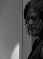 twd0601-3819.jpg